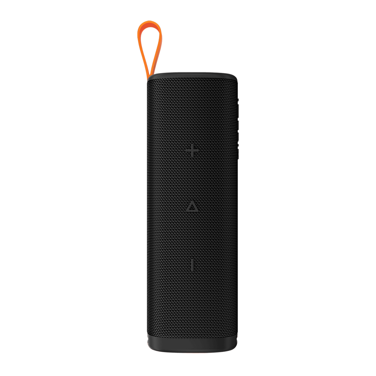 Xiaomi Sound Outdoor