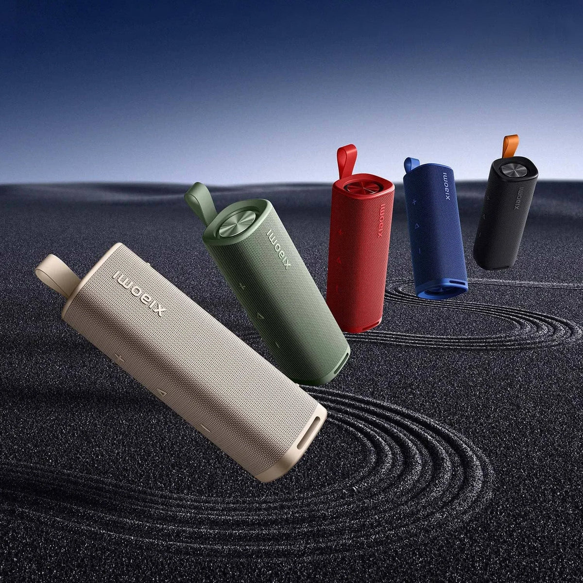 Xiaomi Sound Outdoor- Class C