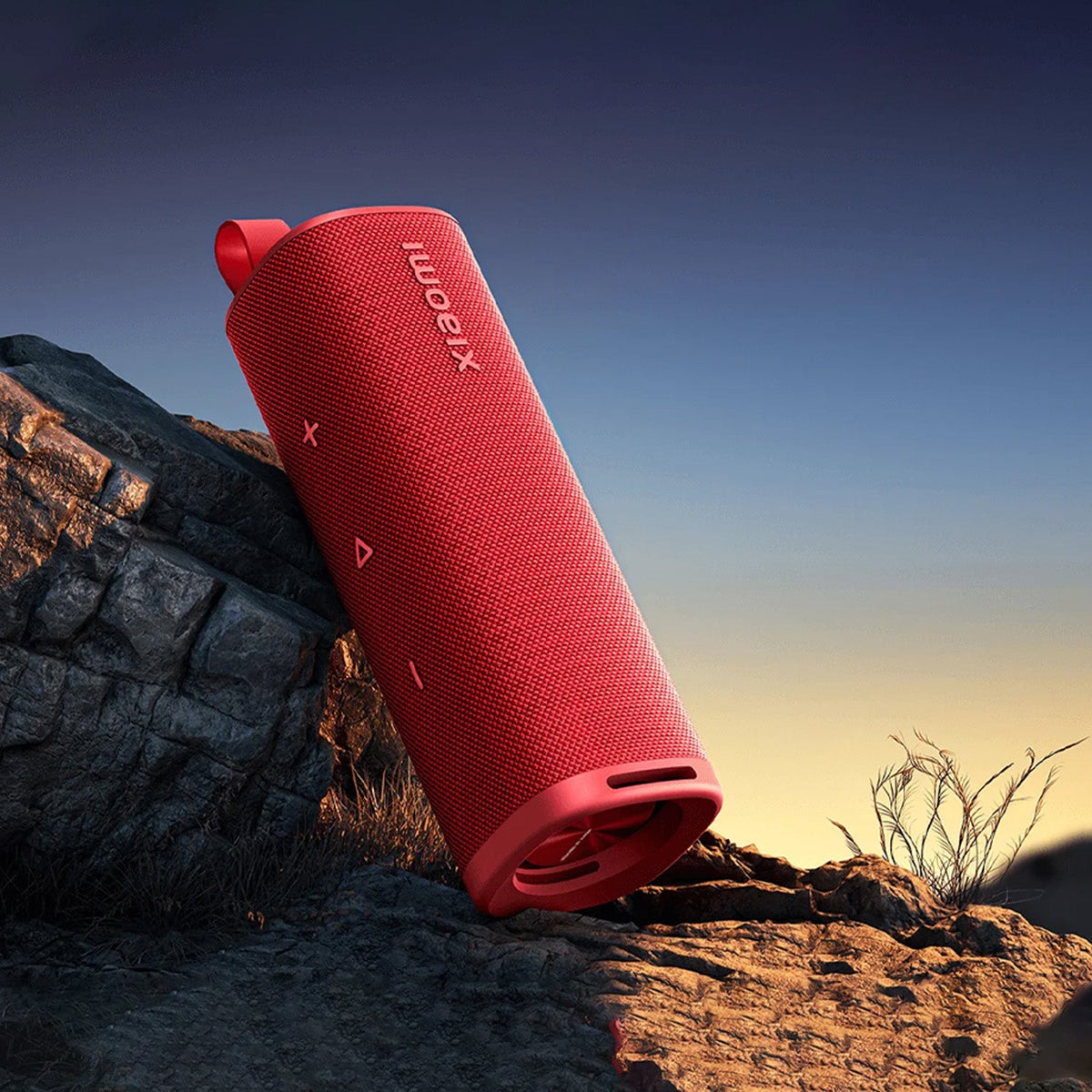Xiaomi Sound Outdoor- Class C