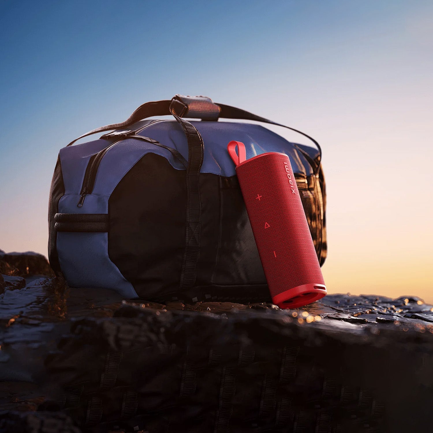 Xiaomi Sound Outdoor- Class C