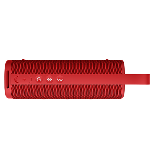 Xiaomi Sound Outdoor