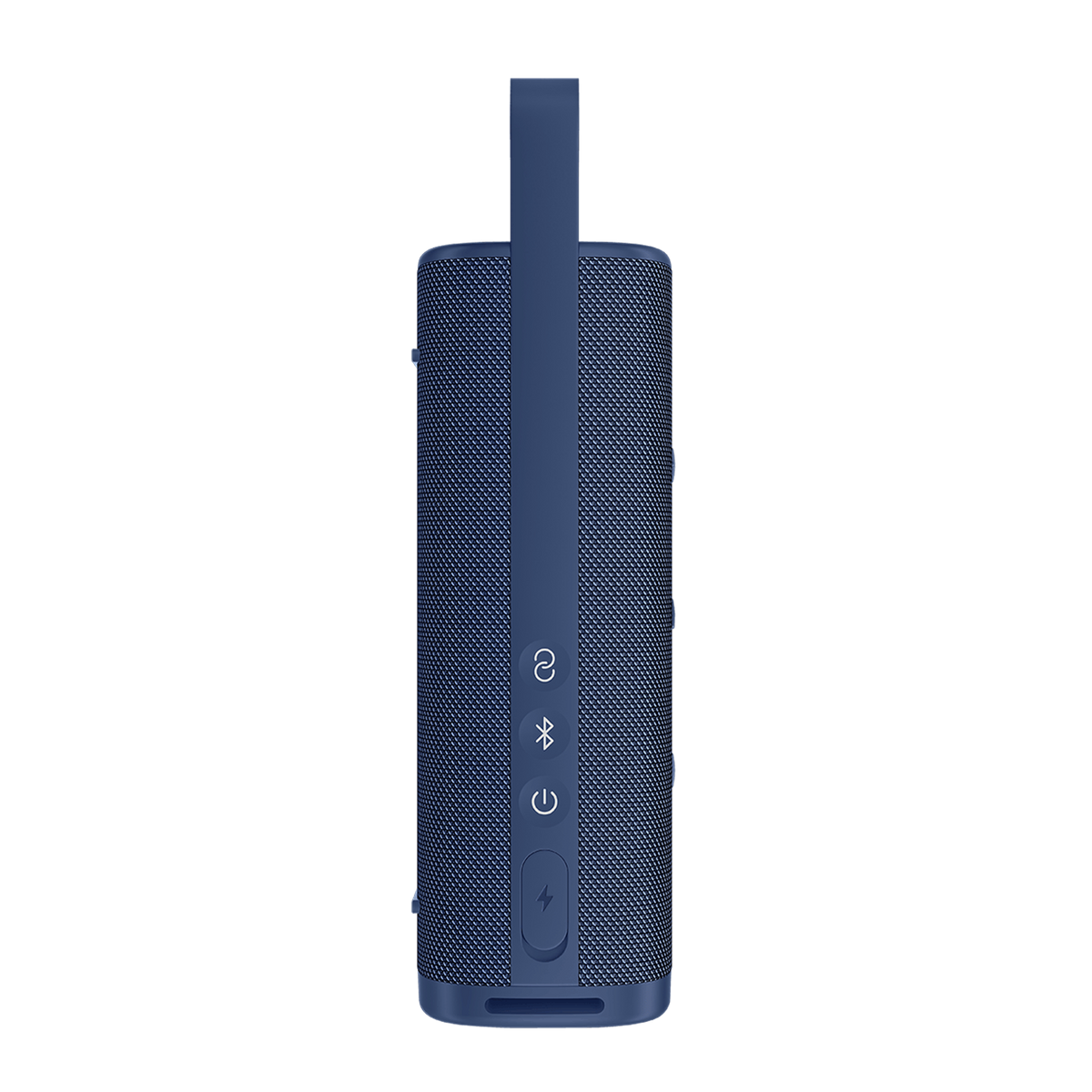 Xiaomi Sound Outdoor