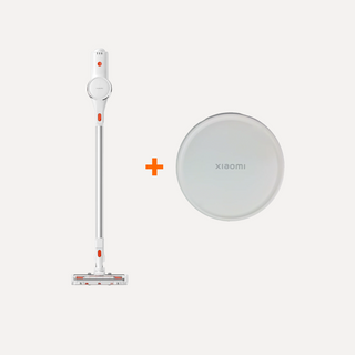 Xiaomi Vacuum Cleaner G20 Lite EU + Filter Bundle