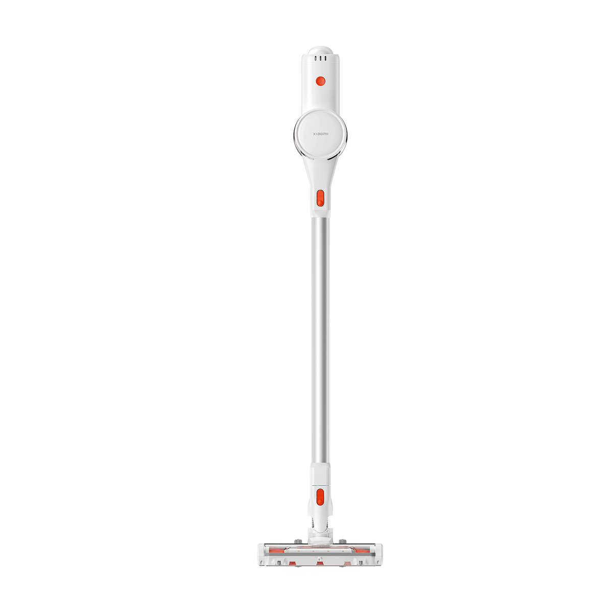 Xiaomi Vacuum Cleaner G20 Lite EU+Filter Bundle