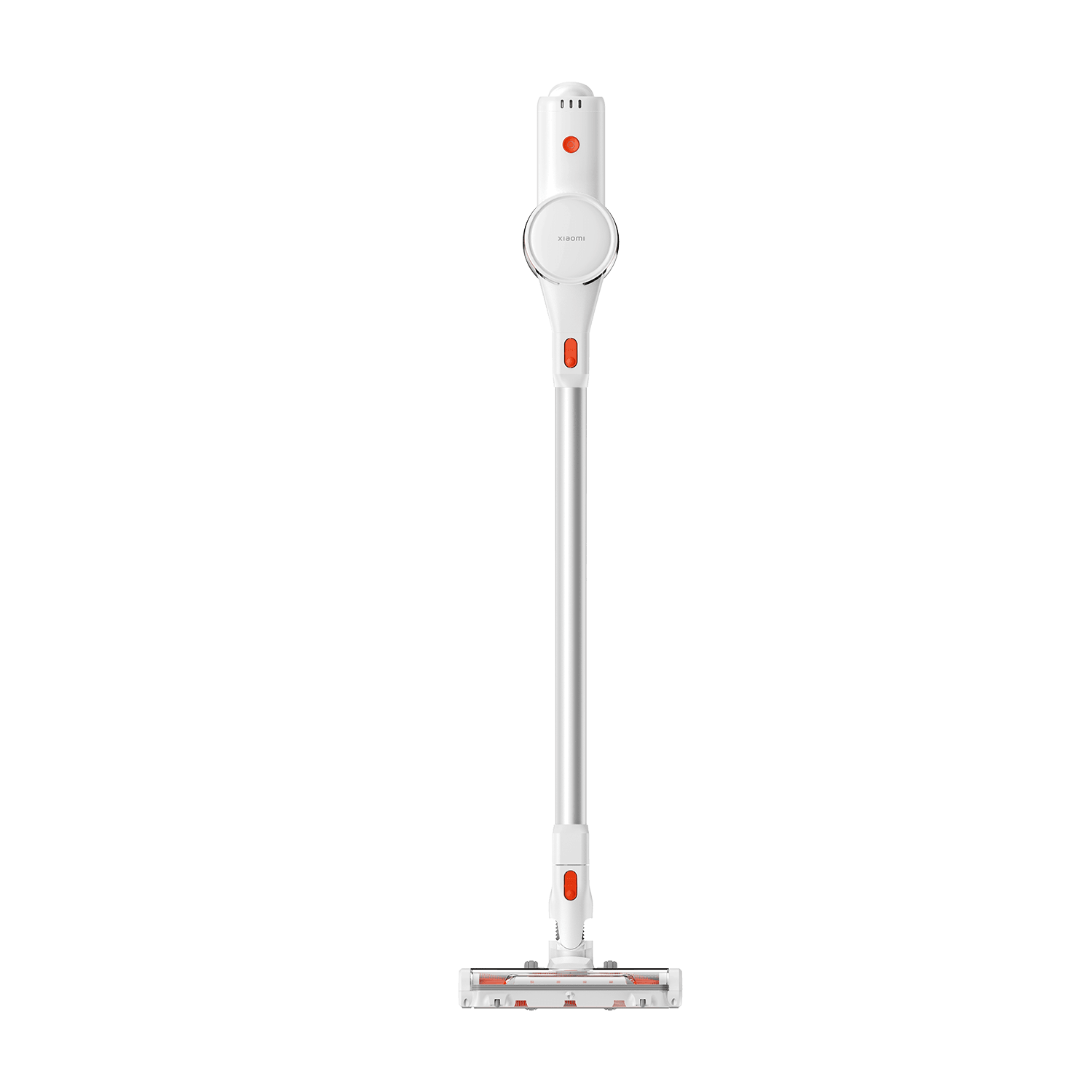 Xiaomi Vacuum Cleaner G20 Lite EU + Filter Bundle