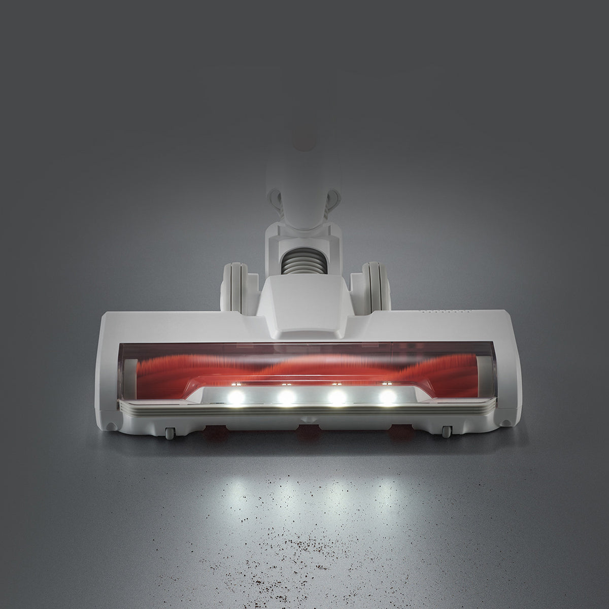 Xiaomi Vacuum Cleaner G20 Lite EU+Filter Bundle