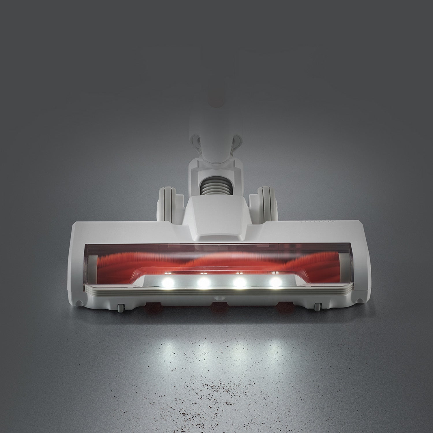 Xiaomi Vacuum Cleaner G20 Lite EU+Filter Bundle