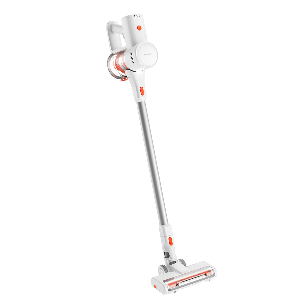 Xiaomi Vacuum Cleaner G20 Lite EU - Class A