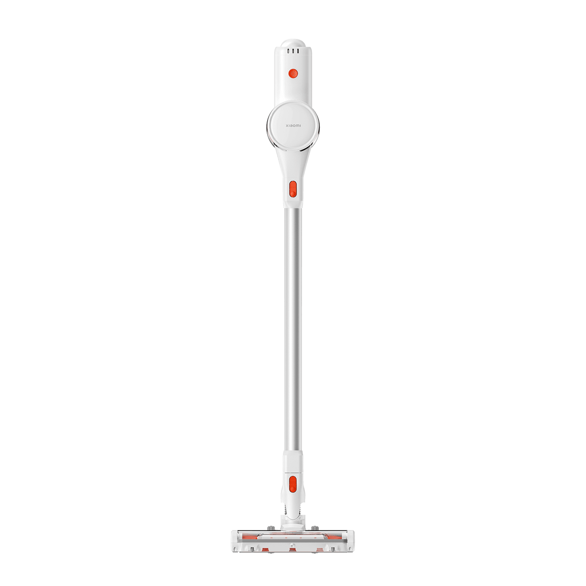 Xiaomi Vacuum Cleaner G20 Lite EU
