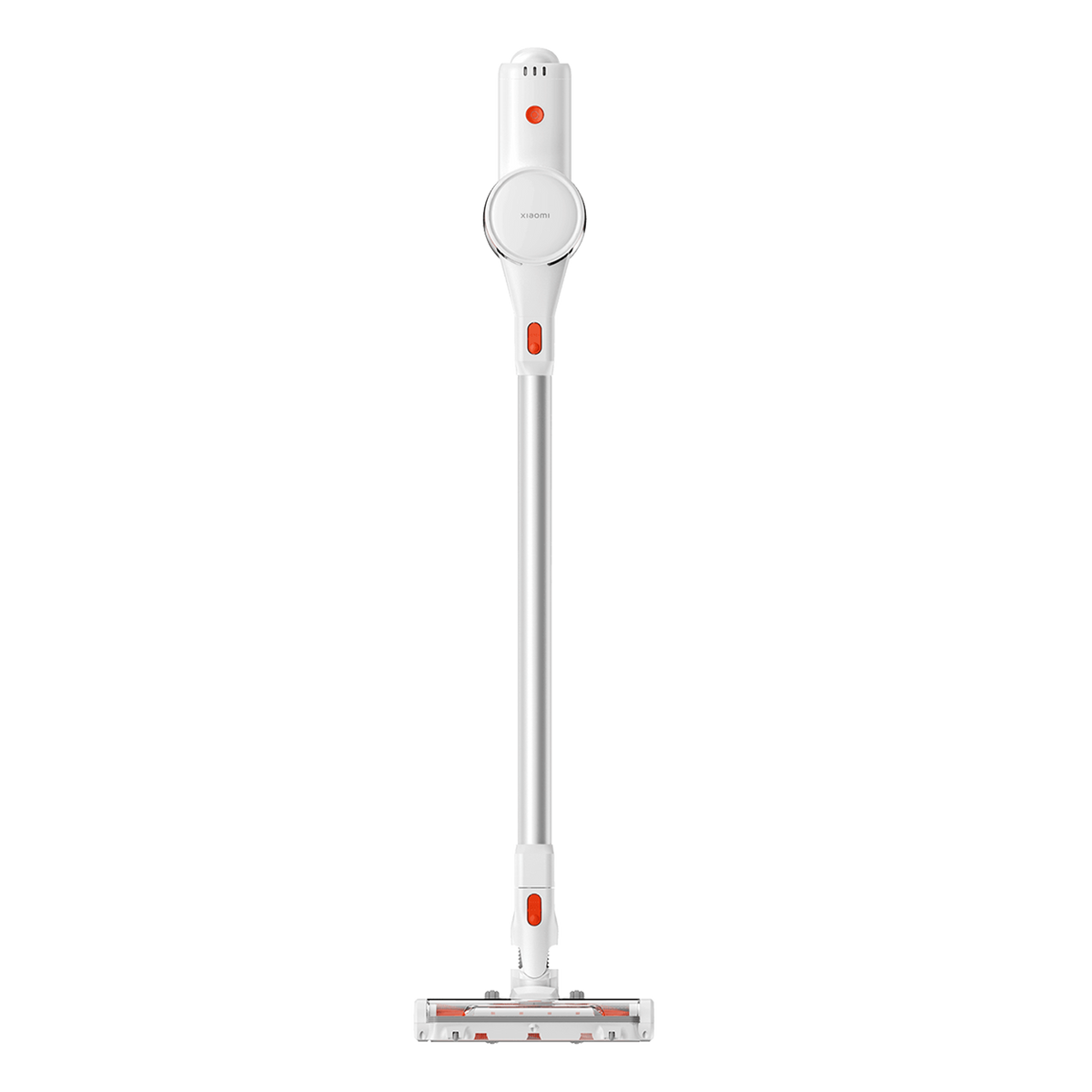 Xiaomi Vacuum Cleaner G20 Lite EU - Class A