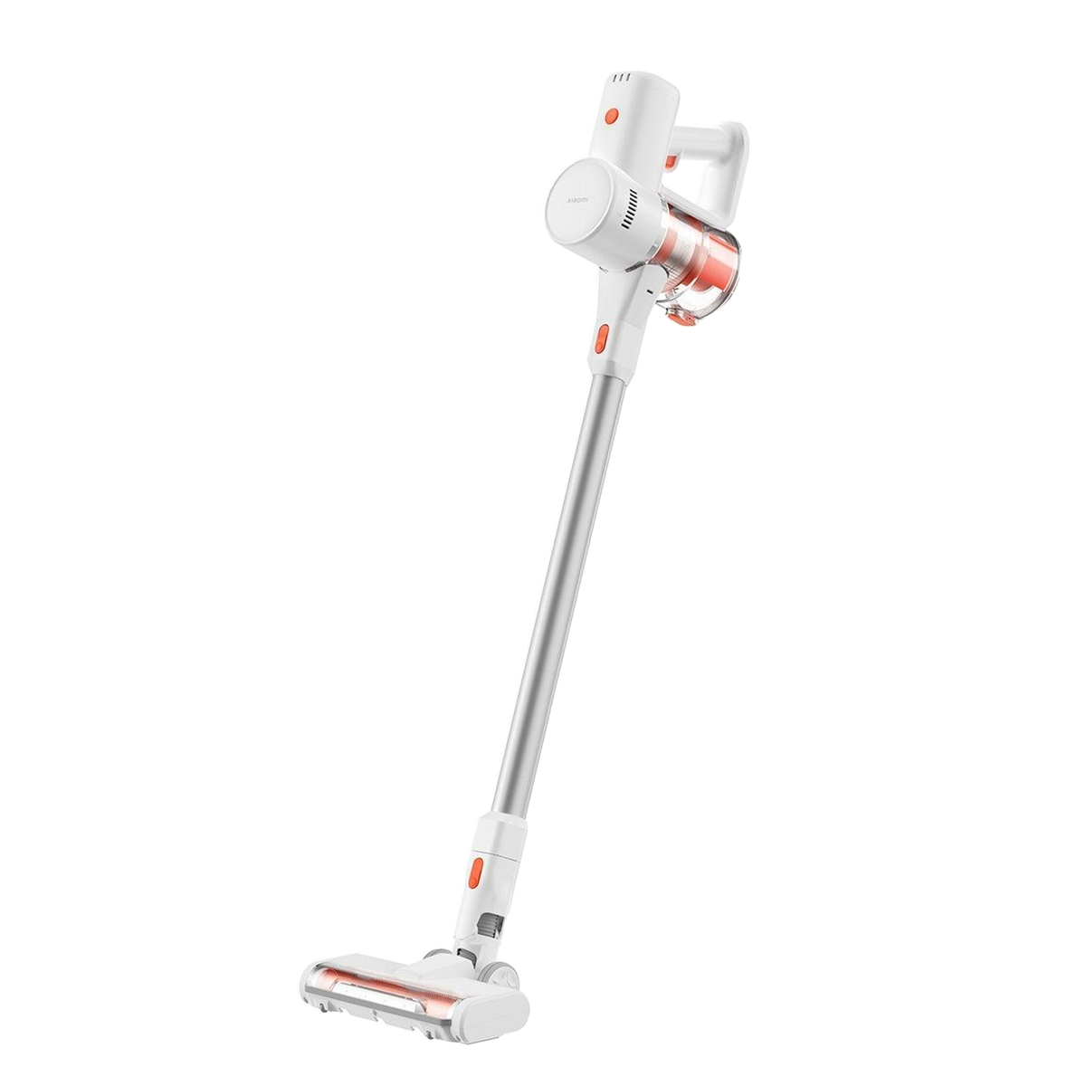 Xiaomi Vacuum Cleaner G20 Lite EU - Class A
