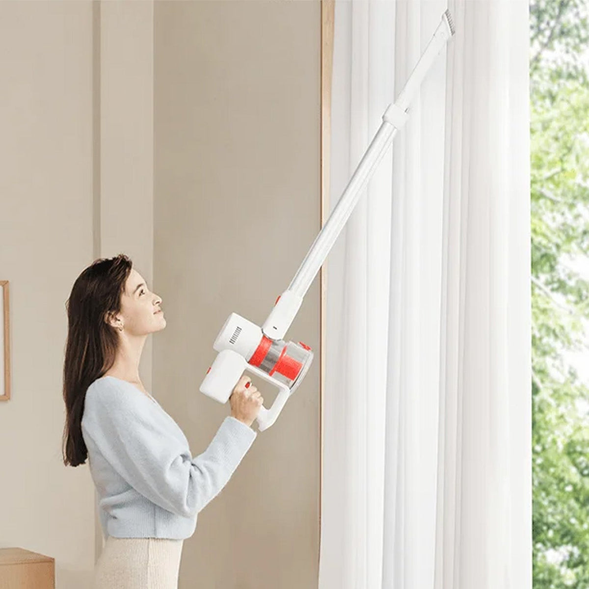 Xiaomi Vacuum Cleaner G20 Lite EU - Class A