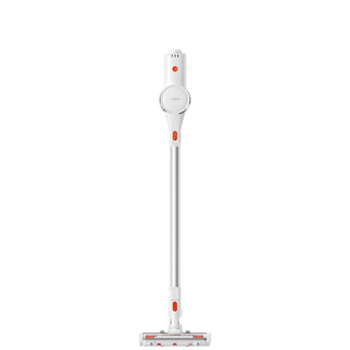 Xiaomi Vacuum Cleaner G20 Lite EU