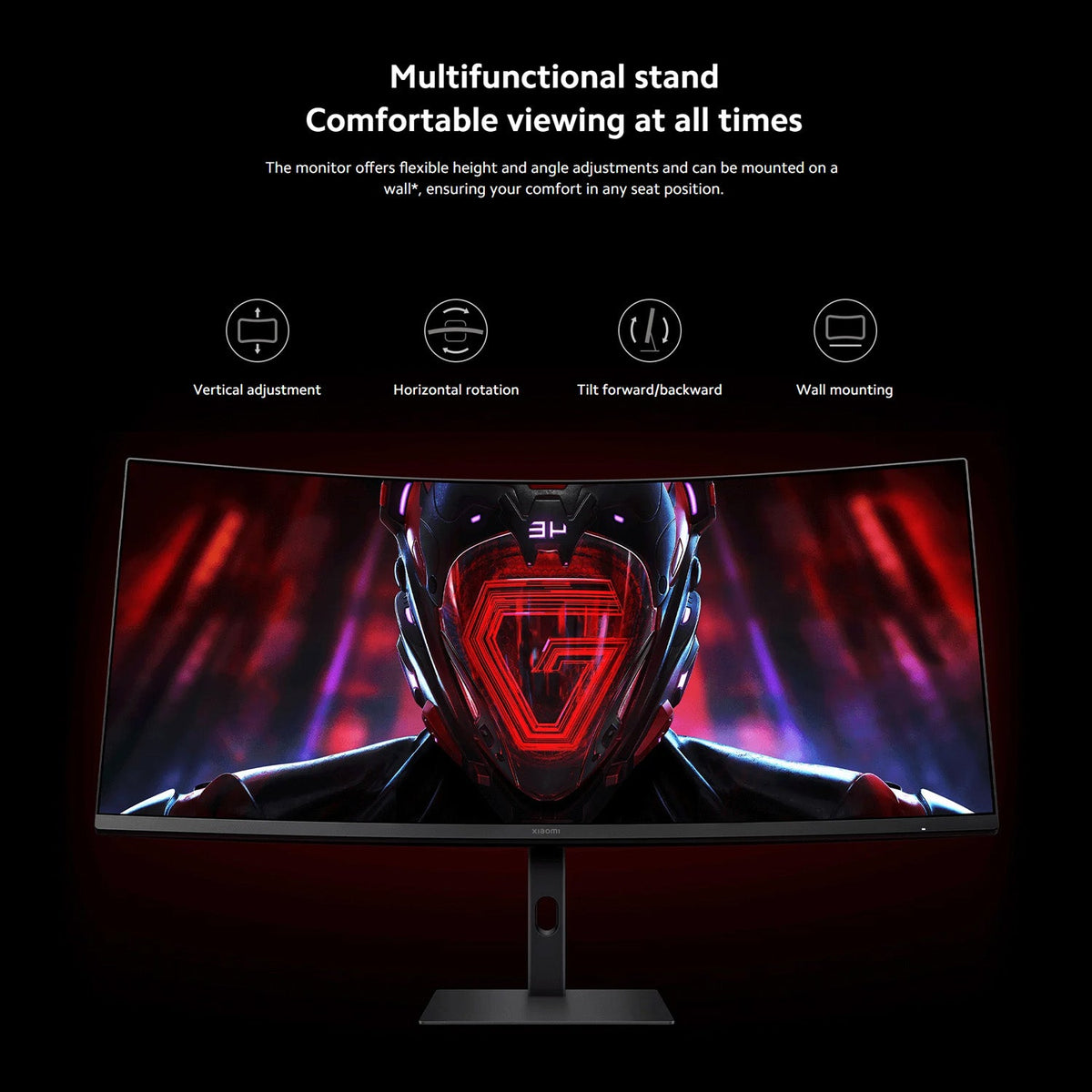 SCJX|55056-C|55056-xiaomi_curved_gaming_monitor_g34wqi_eu_10.jpg