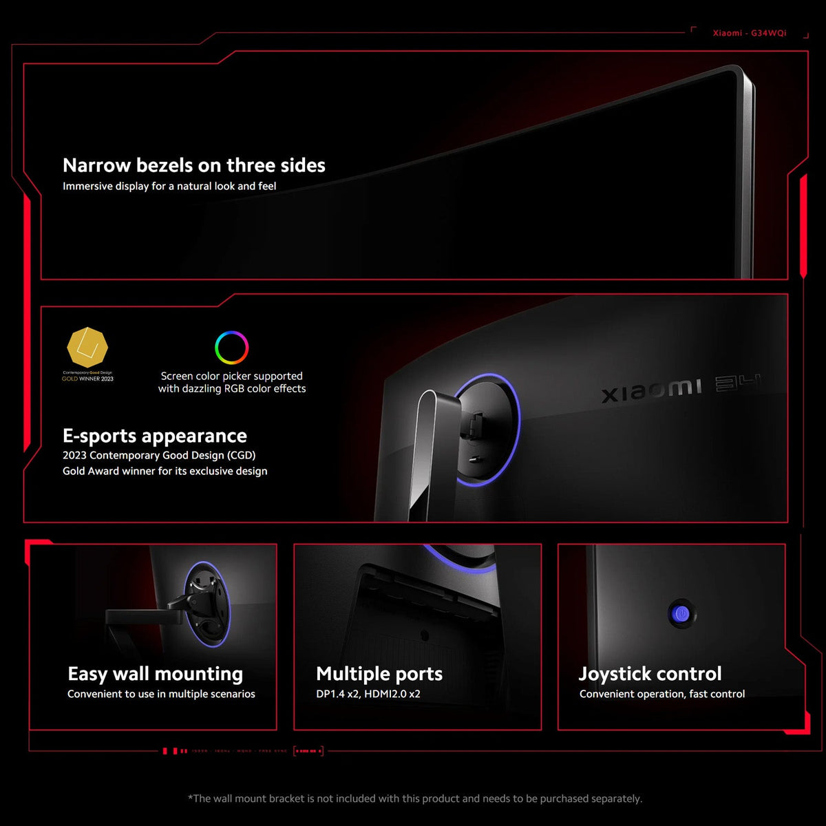 SCJX|55056-C|55056-xiaomi_curved_gaming_monitor_g34wqi_eu_1.jpg