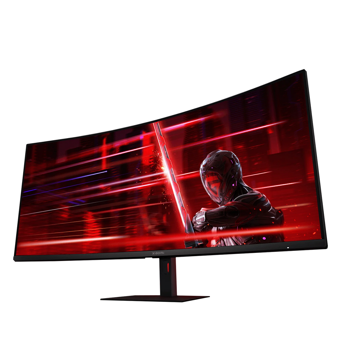 SCJX|55056-C|55056-xiaomi_curved_gaming_monitor_g34wqi_eu_1_1a3b09ed-613e-4383-a1fa-9fc409c91a93.png