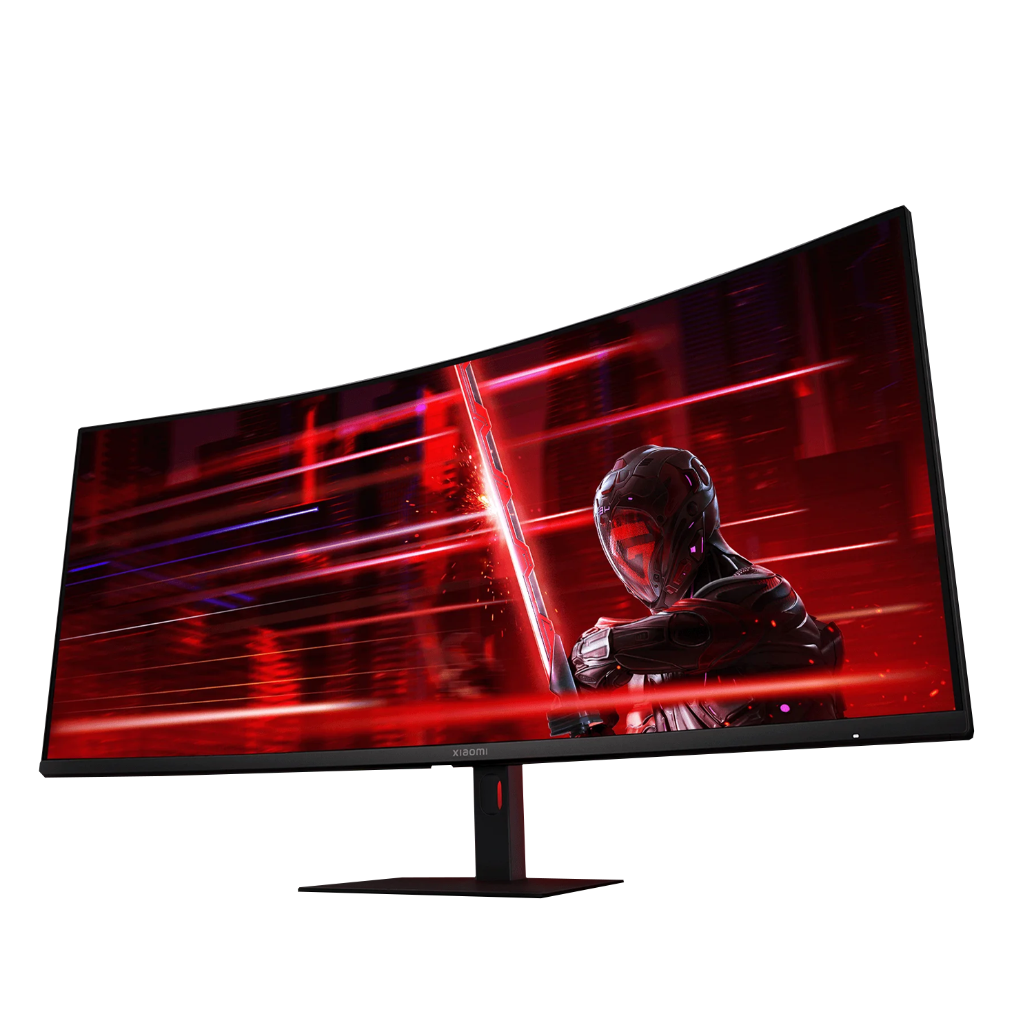 SCJX|55056-C|55056-xiaomi_curved_gaming_monitor_g34wqi_eu_1_1a3b09ed-613e-4383-a1fa-9fc409c91a93.png