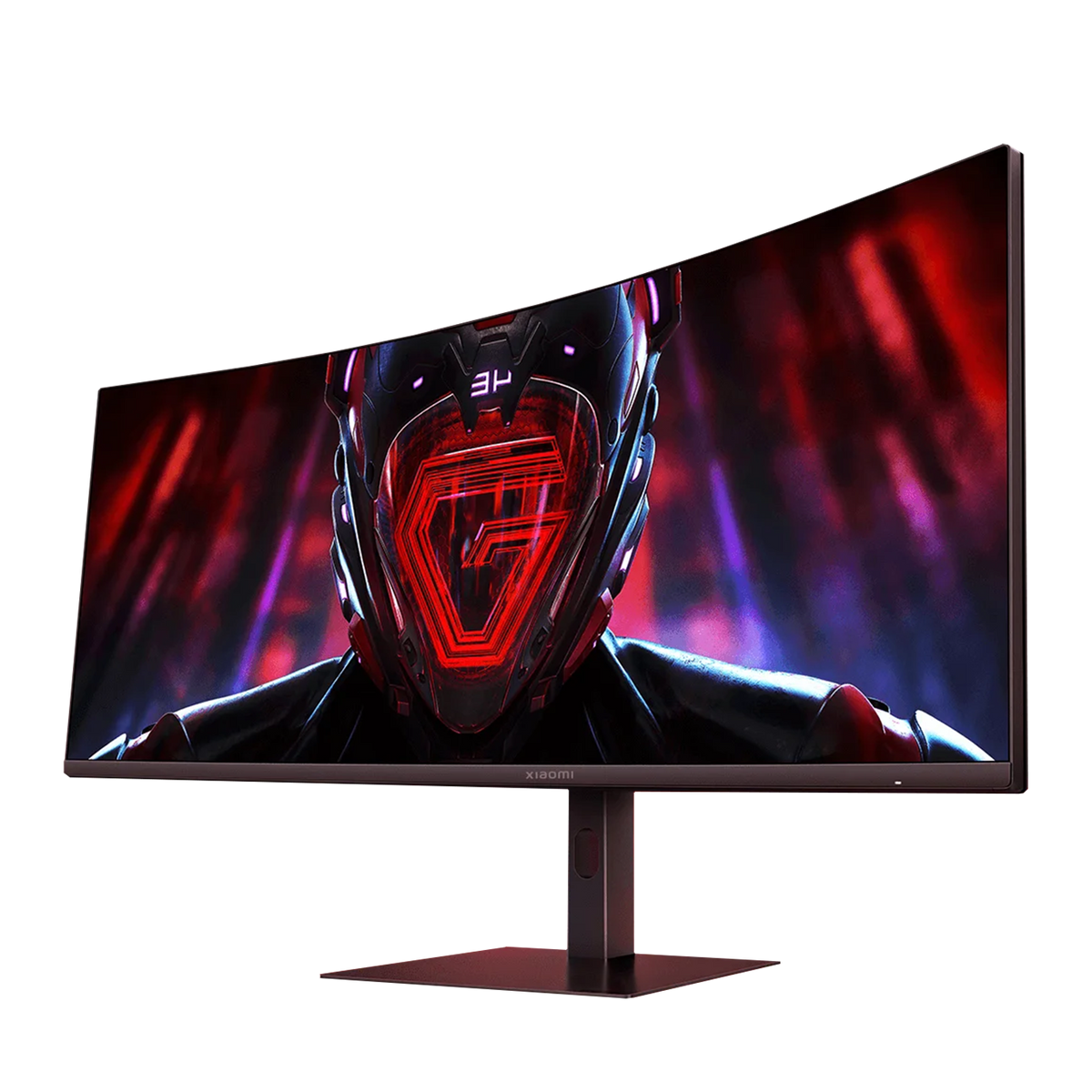 SCJX|55056-C|55056-xiaomi_curved_gaming_monitor_g34wqi_eu_2_ee7d2252-6256-4e12-a4b6-54912f7d9e48.png