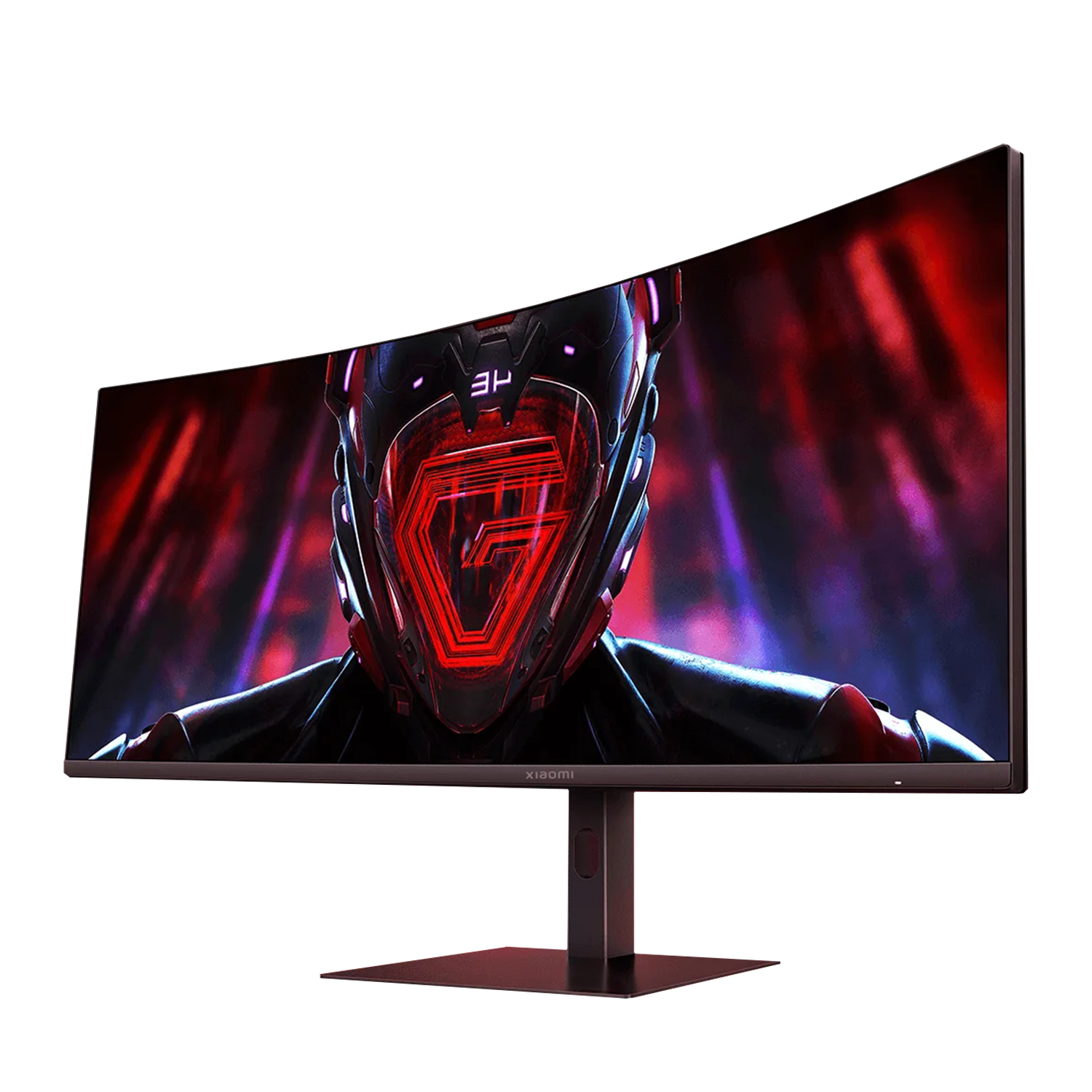 SCJX|55056-C|55056-xiaomi_curved_gaming_monitor_g34wqi_eu_2_ee7d2252-6256-4e12-a4b6-54912f7d9e48.png
