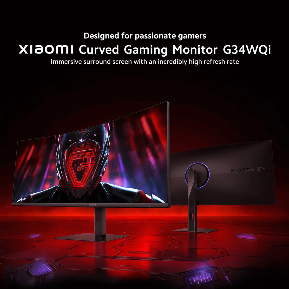 SCJX|55056-C|55056-xiaomi_curved_gaming_monitor_g34wqi_eu_2.jpg