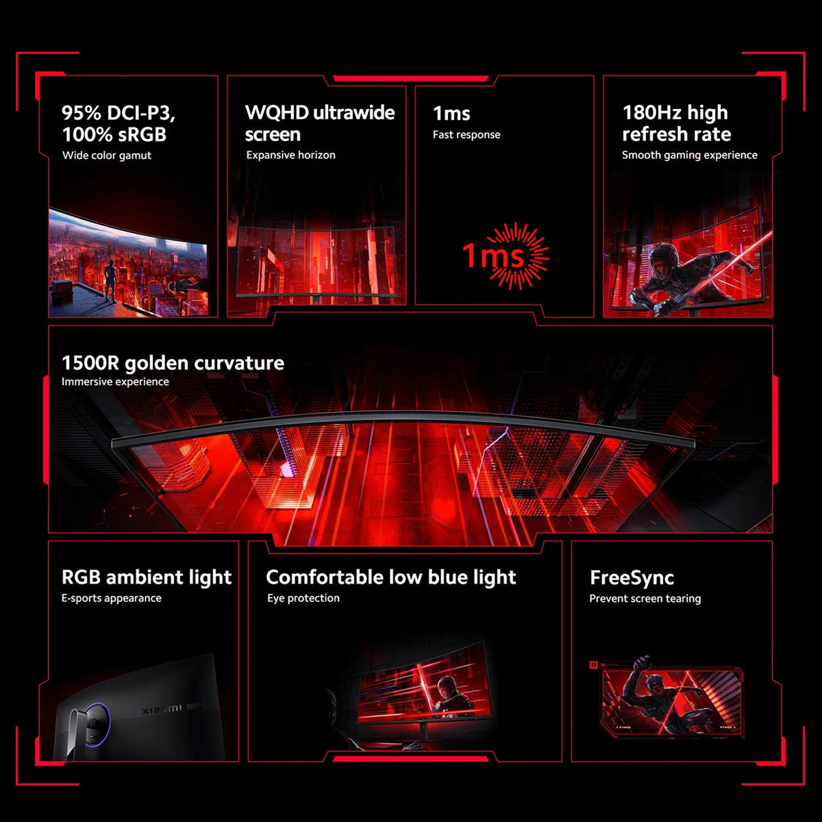 SCJX|55056-C|55056-xiaomi_curved_gaming_monitor_g34wqi_eu_3.jpg