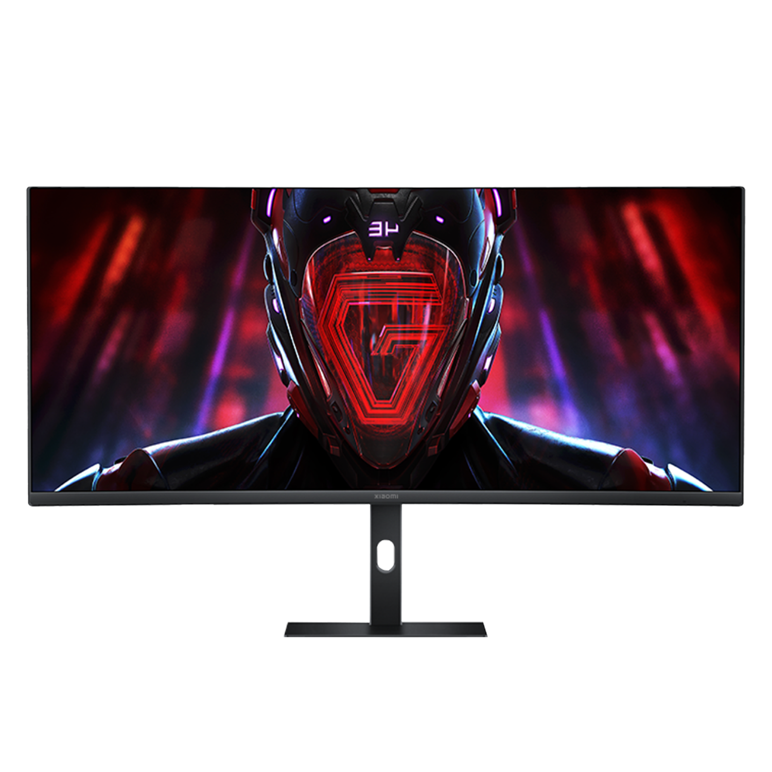 SCJX|55056-C|55056-xiaomi_curved_gaming_monitor_g34wqi_eu_3.png