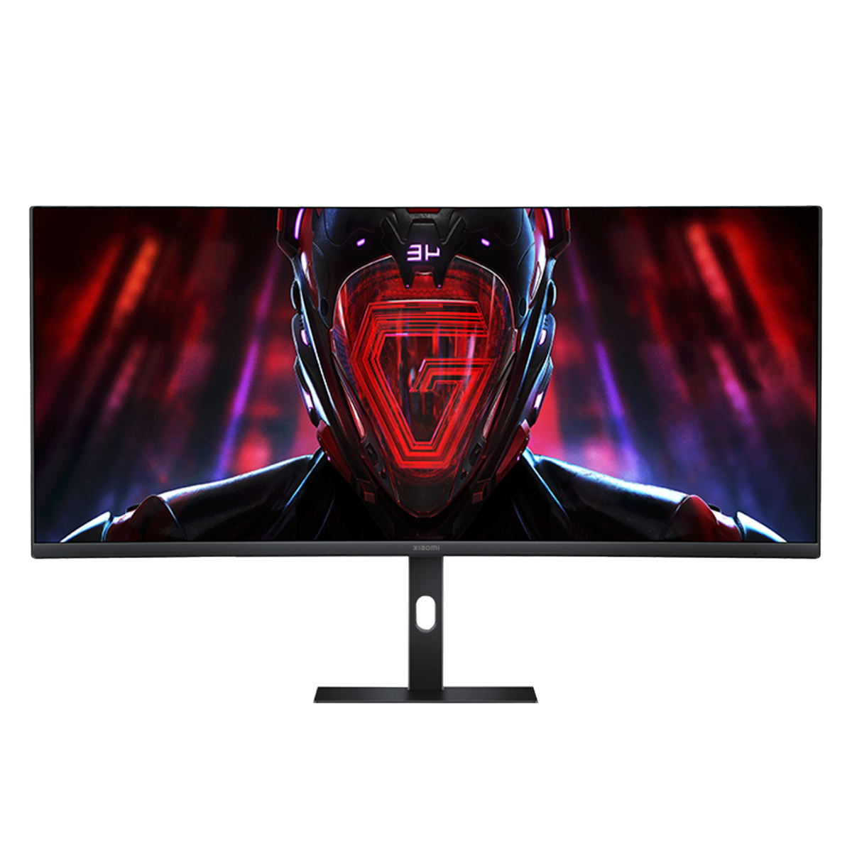 Xiaomi Curved Gaming Monitor G34wQi EU - Class A