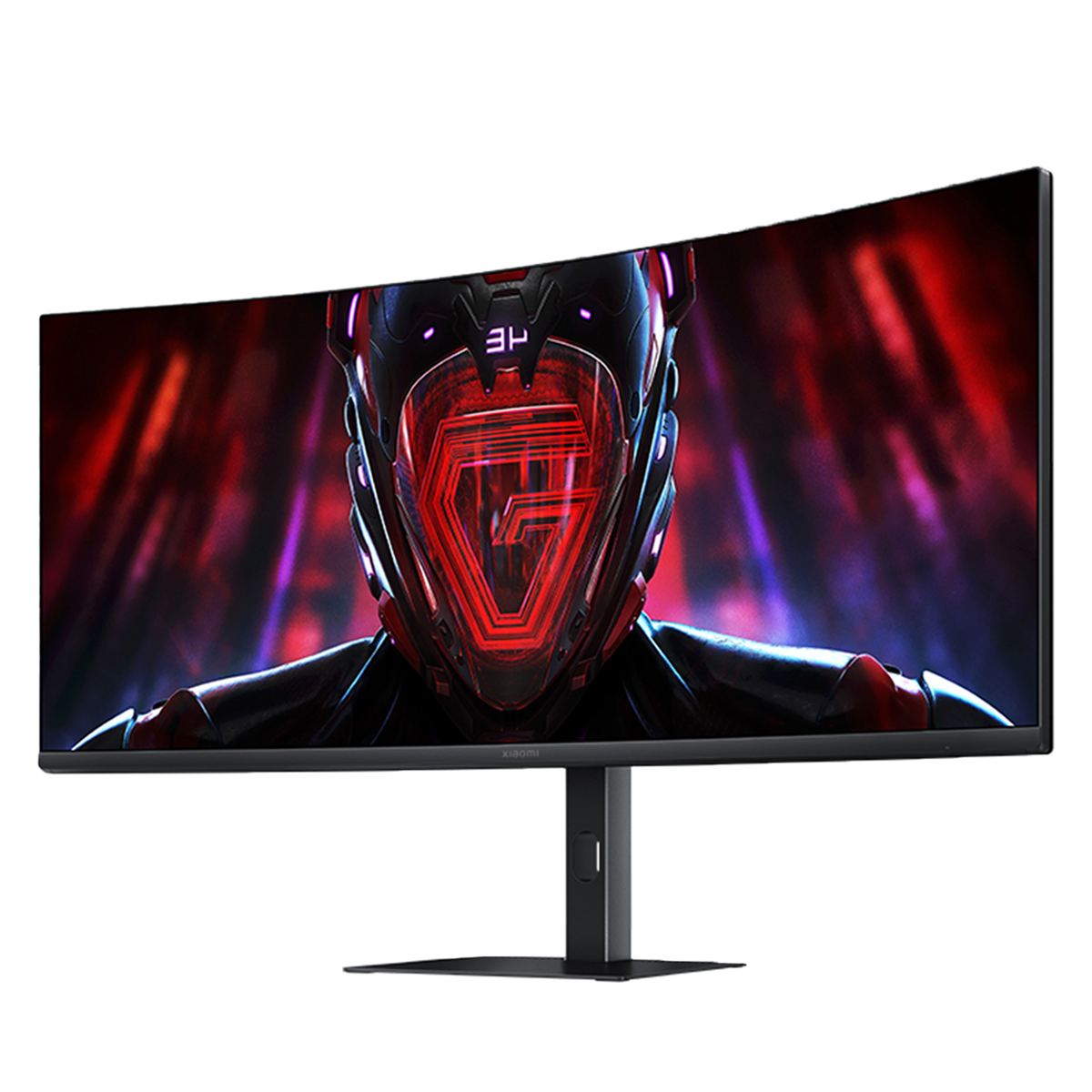 SCJX|55056-C|55056-xiaomi_curved_gaming_monitor_g34wqi_eu_4.png