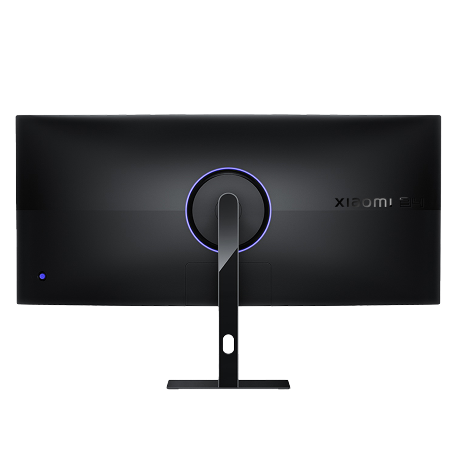 Xiaomi Curved Gaming Monitor G34wQi EU
