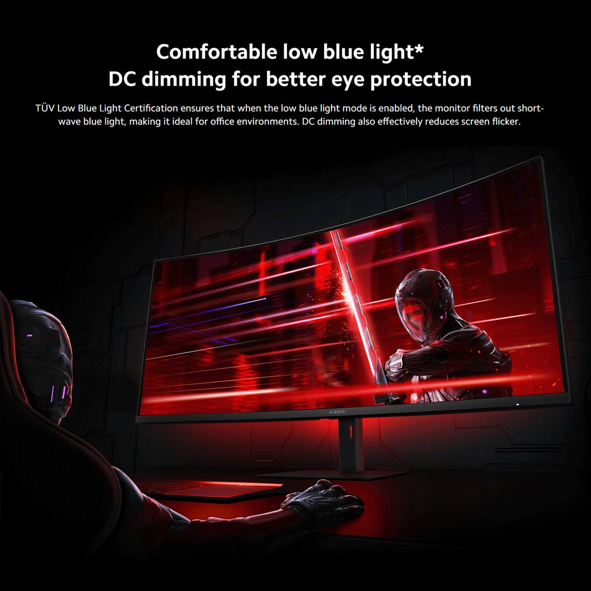 SCJX|55056-C|55056-xiaomi_curved_gaming_monitor_g34wqi_eu_5.jpg