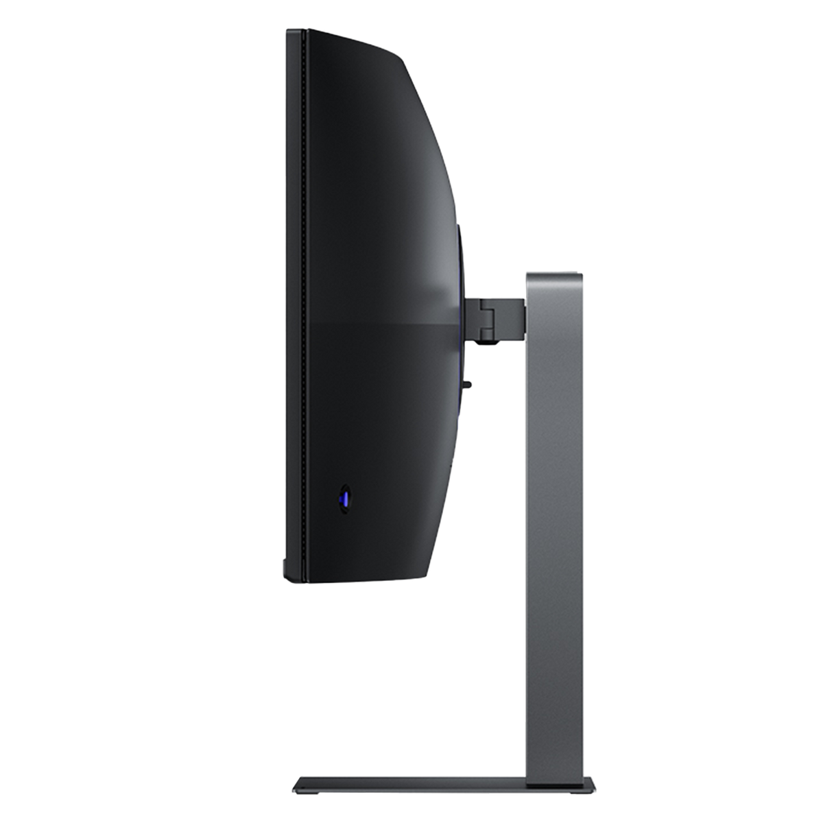 SCJX|55056-C|55056-xiaomi_curved_gaming_monitor_g34wqi_eu_6.png