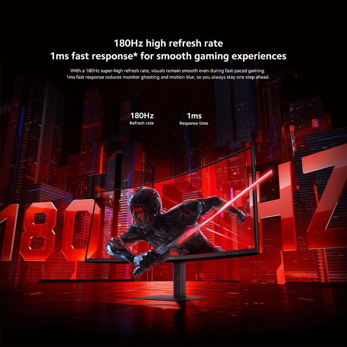 SCJX|55056-C|55056-xiaomi_curved_gaming_monitor_g34wqi_eu_6.jpg