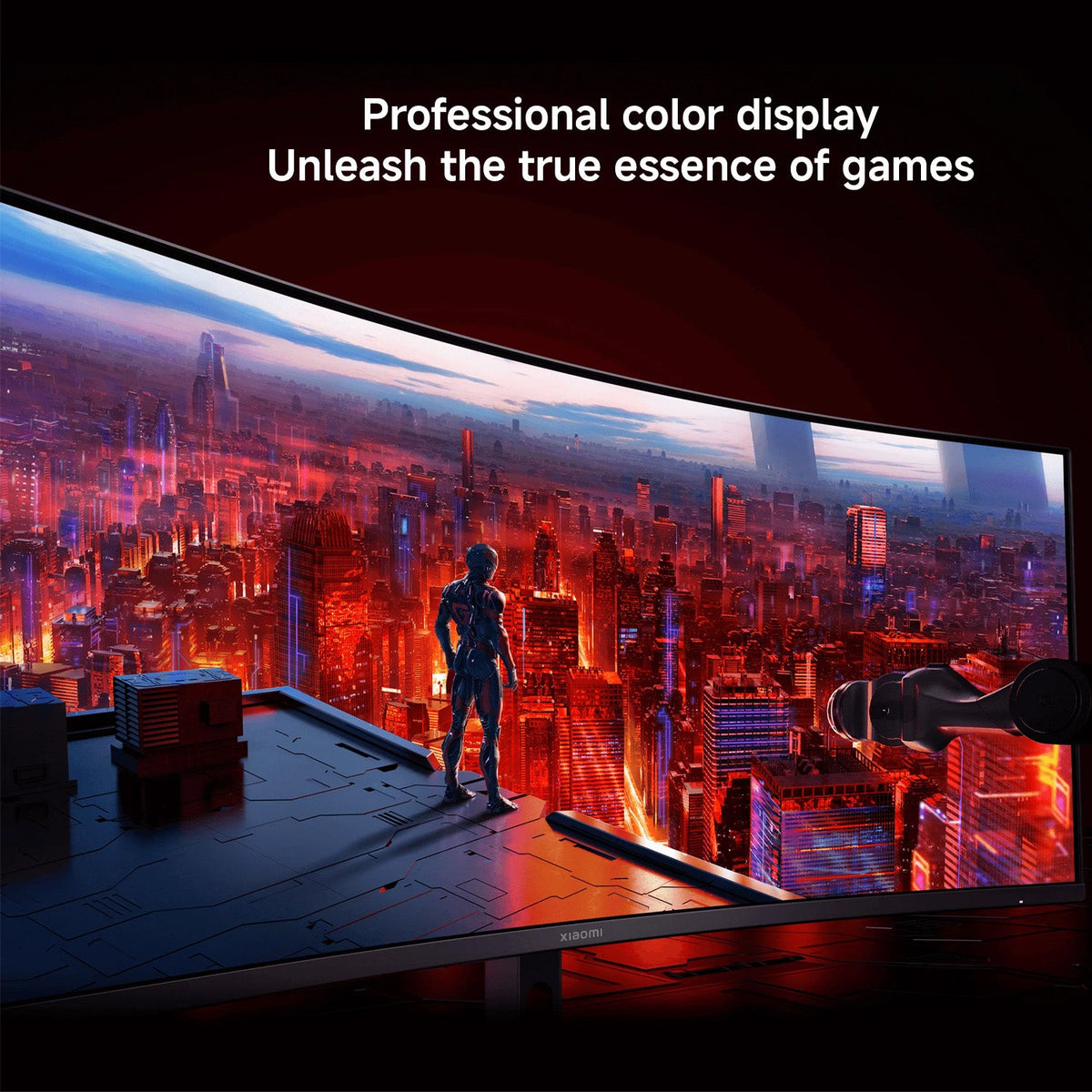 SCJX|55056-C|55056-xiaomi_curved_gaming_monitor_g34wqi_eu_8.jpg