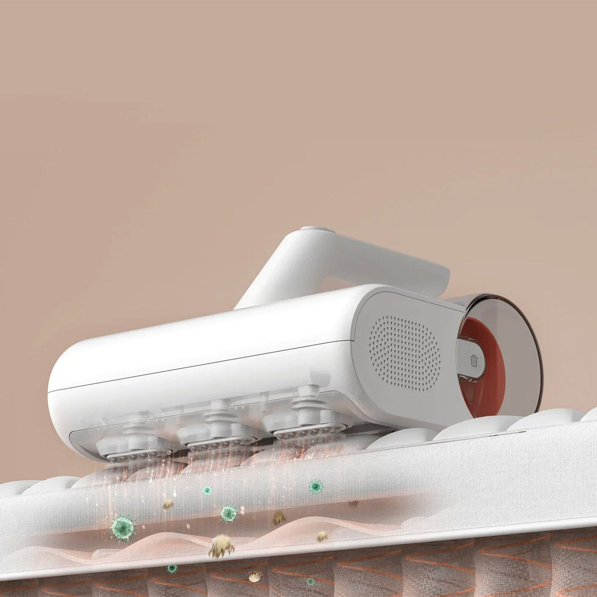 Xiaomi Dust Mite Vacuum Cleaner 2 EU - Class B