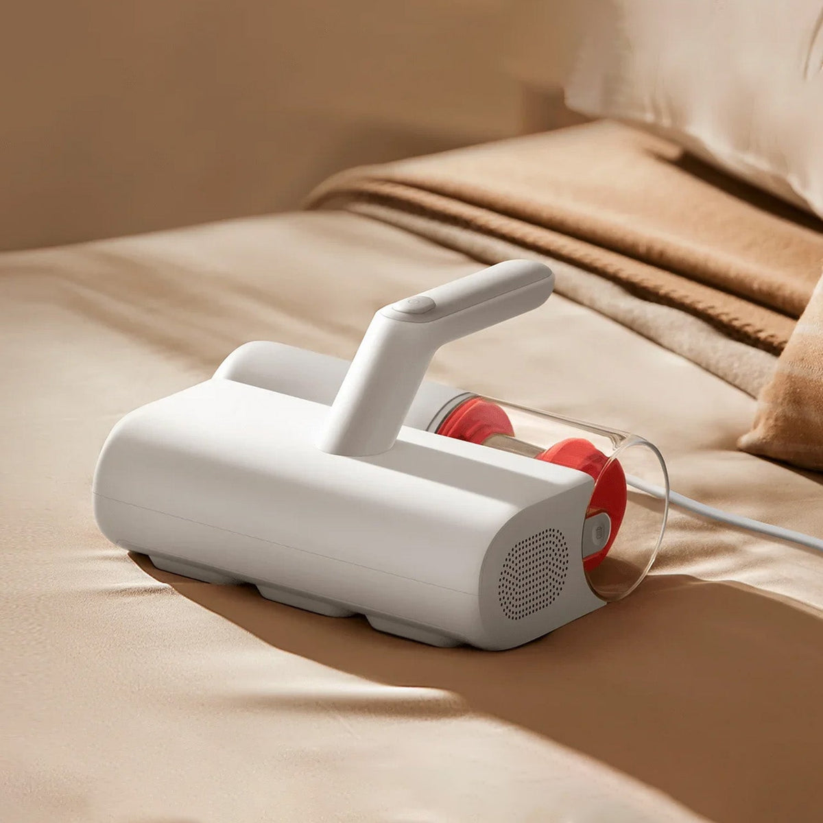 Xiaomi Dust Mite Vacuum Cleaner 2 EU - Class B