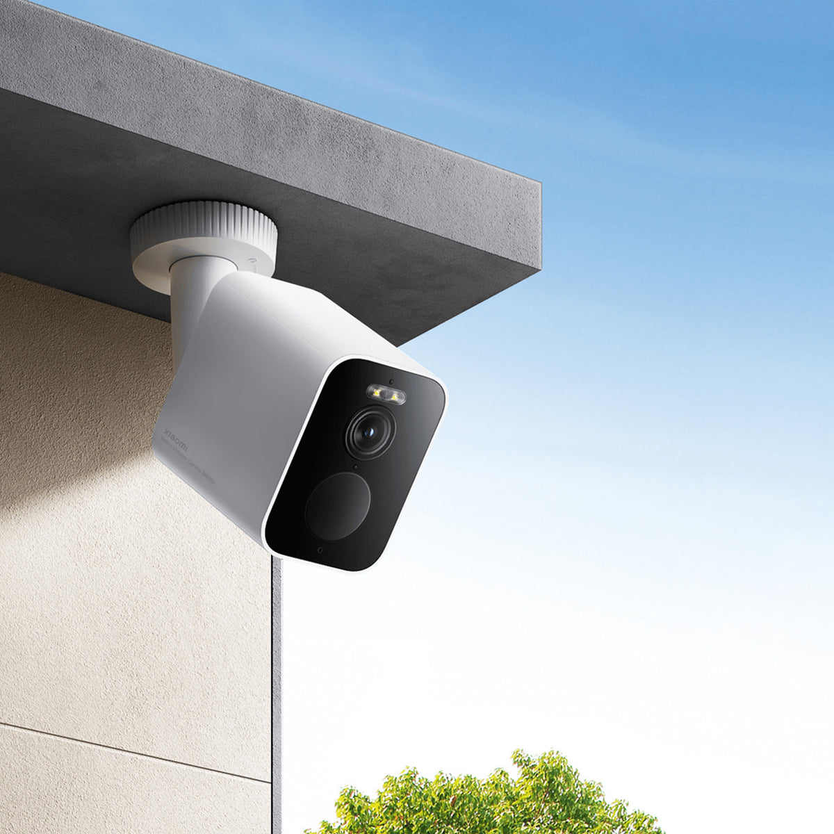 Xiaomi Outdoor Camera BW500