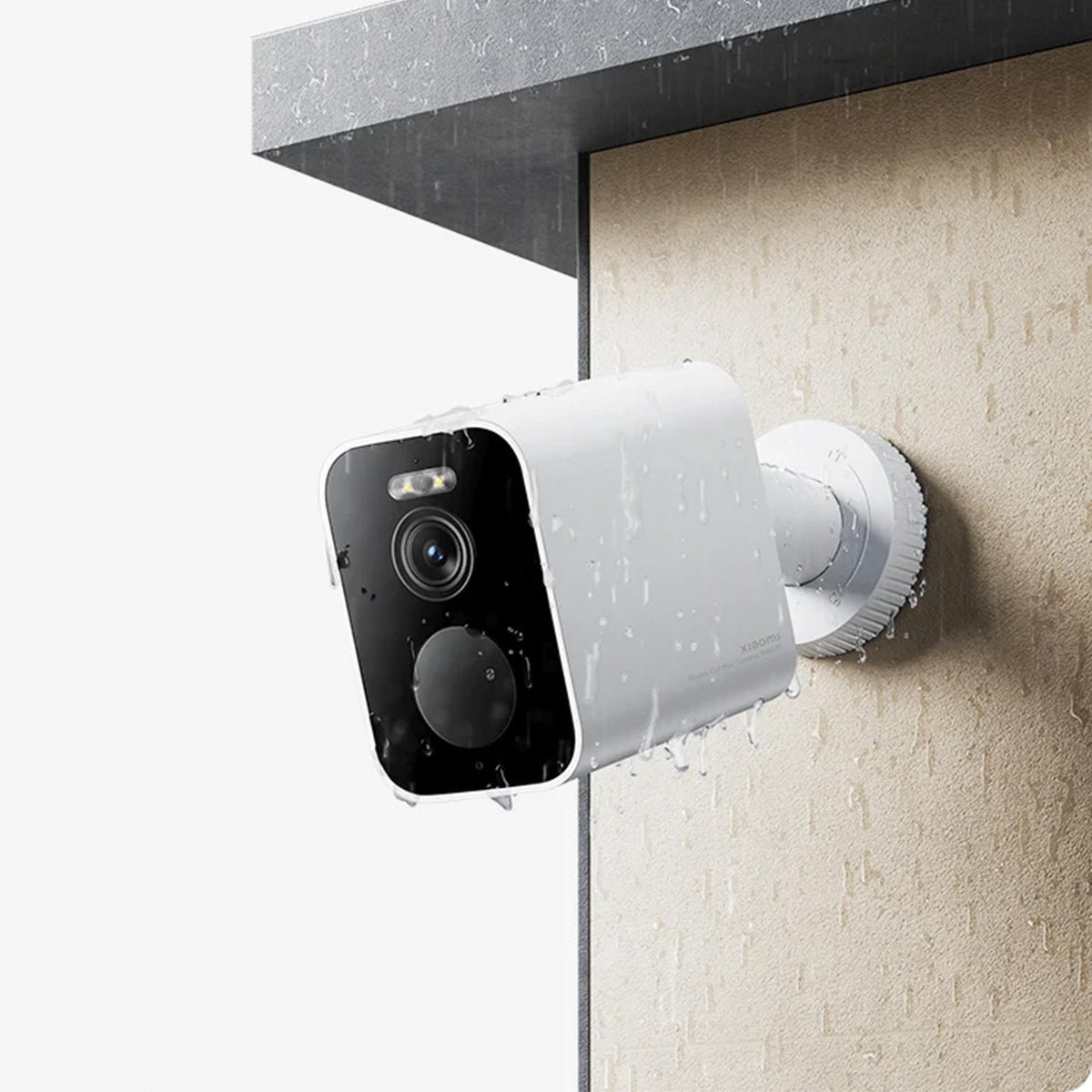 Xiaomi Outdoor Camera BW500