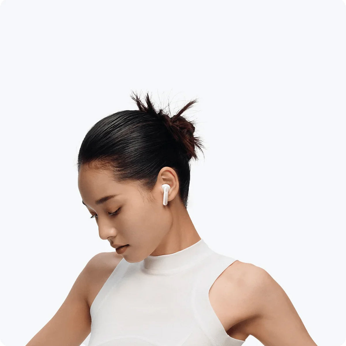 REDMI Buds 6 Active