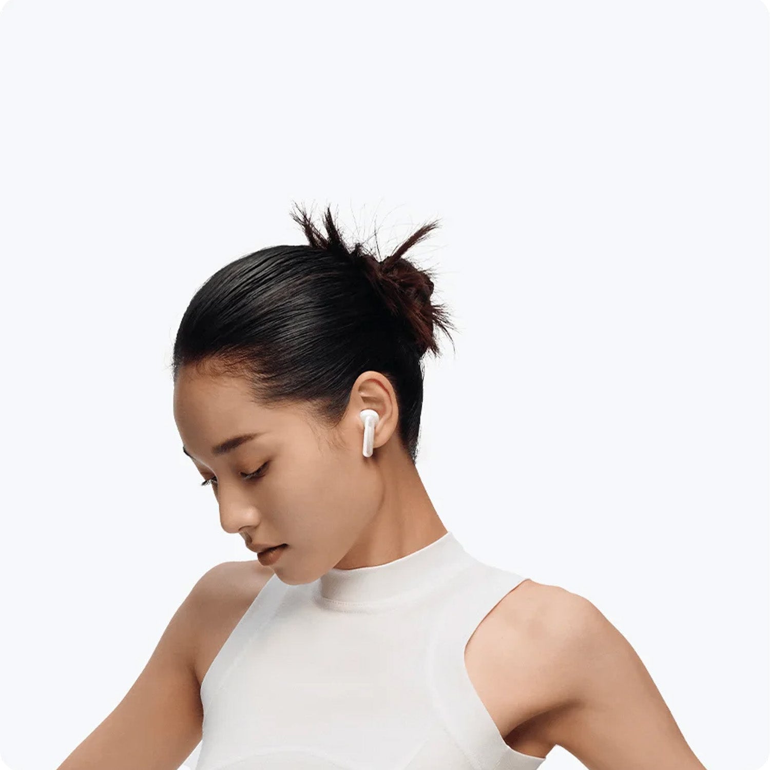 REDMI Buds 6 Active