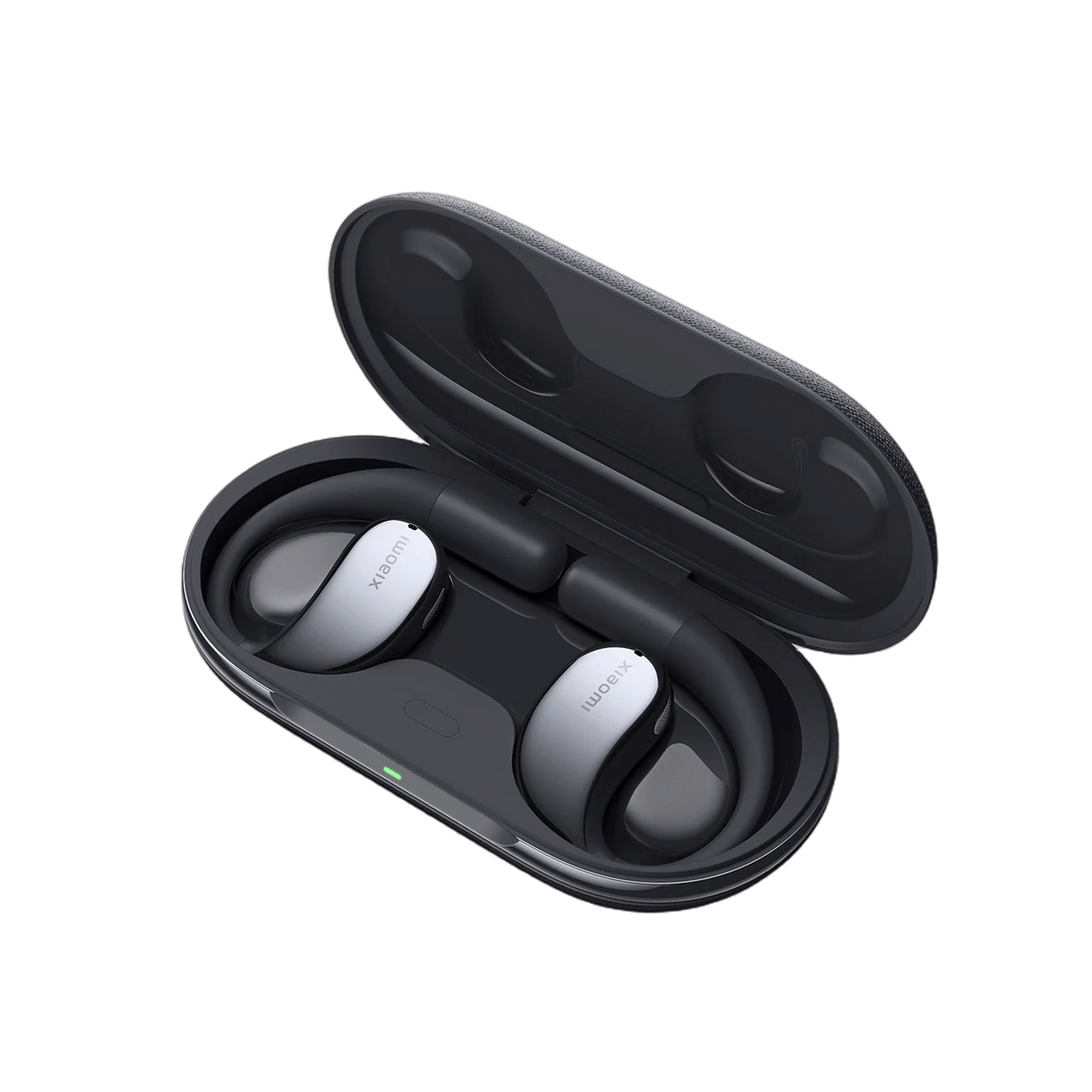 Xiaomi OpenWear Stereo