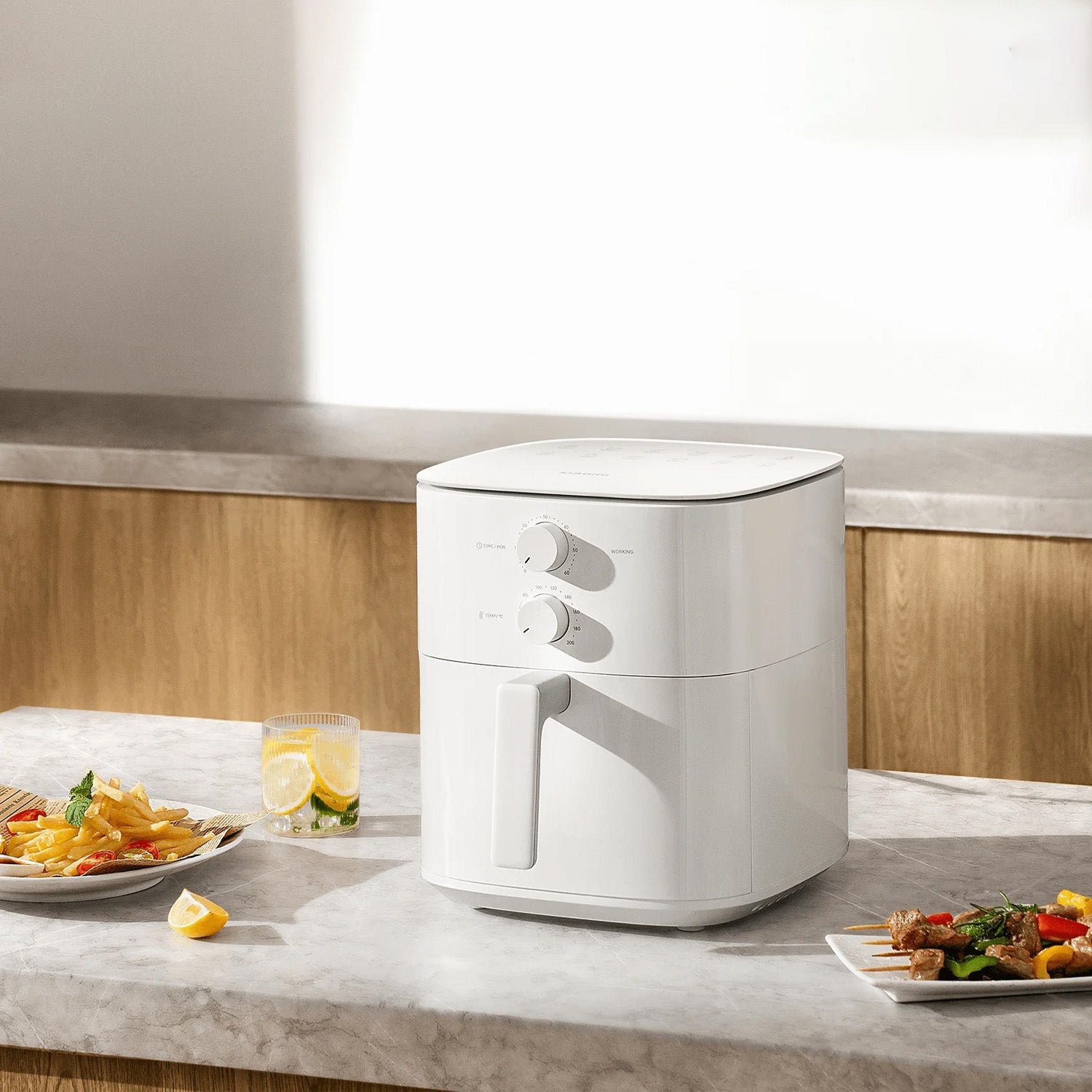 SCJX|56655-B|56655-xiaomi_air_fryer_essential_6l_eu_-1.jpg