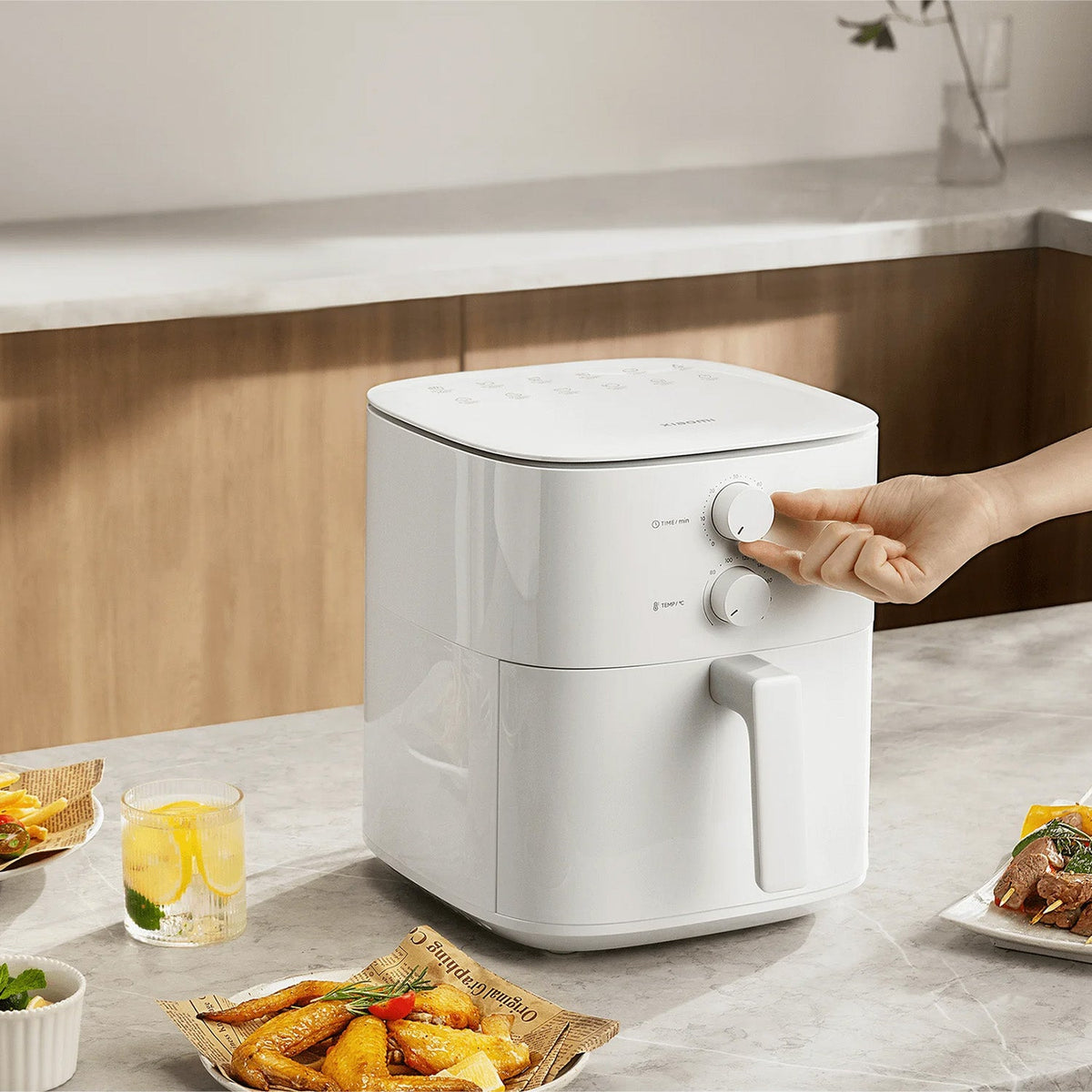 SCJX|56655-B|56655-xiaomi_air_fryer_essential_6l_eu_-2.jpg