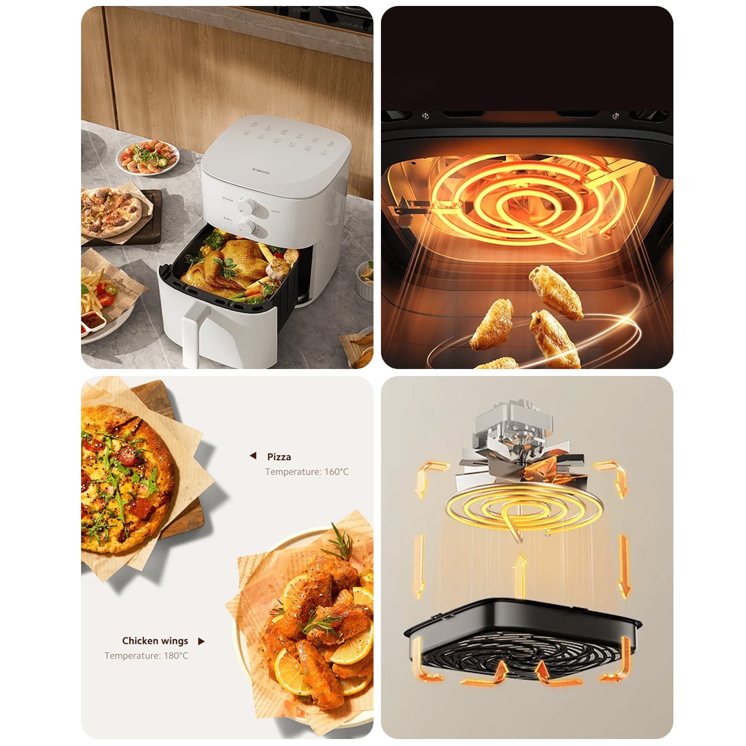 SCJX|56655-B|56655-xiaomi_air_fryer_essential_6l_eu_-4.jpg