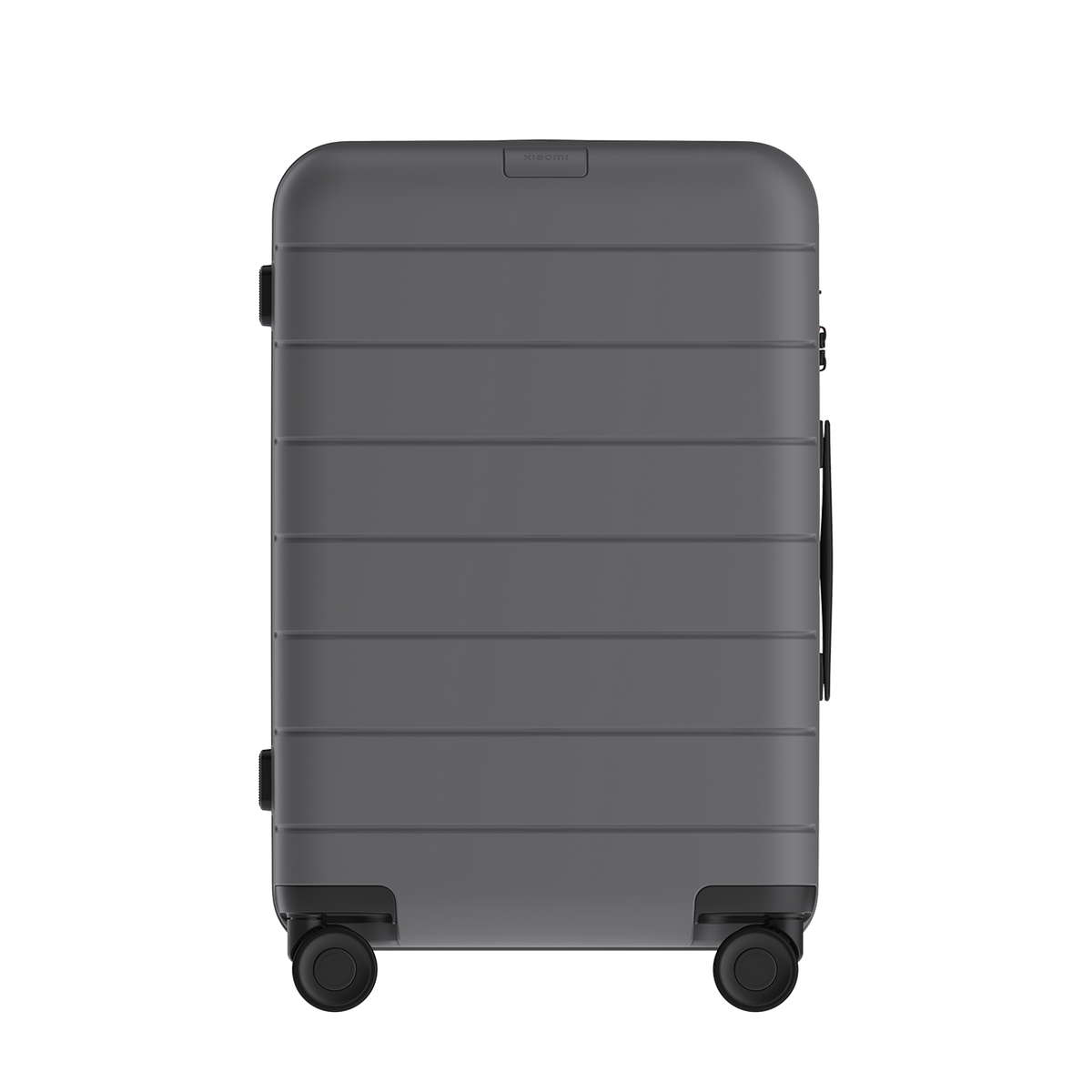 Xiaomi Luggage Classic Pro (Grey)