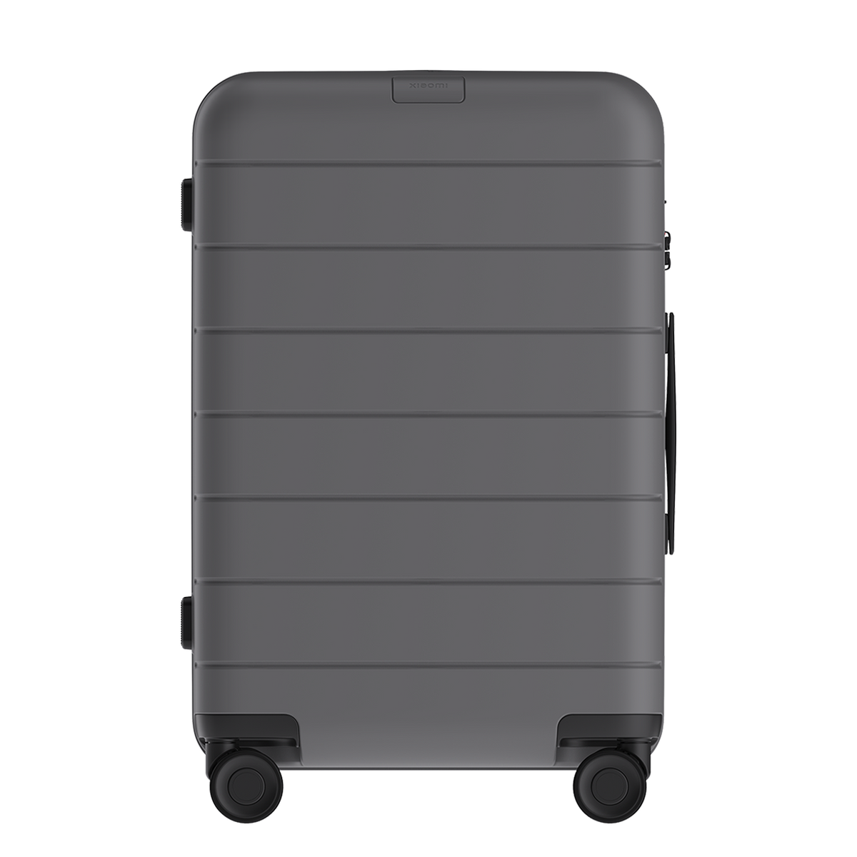 Xiaomi Luggage Classic Pro (Grey)
