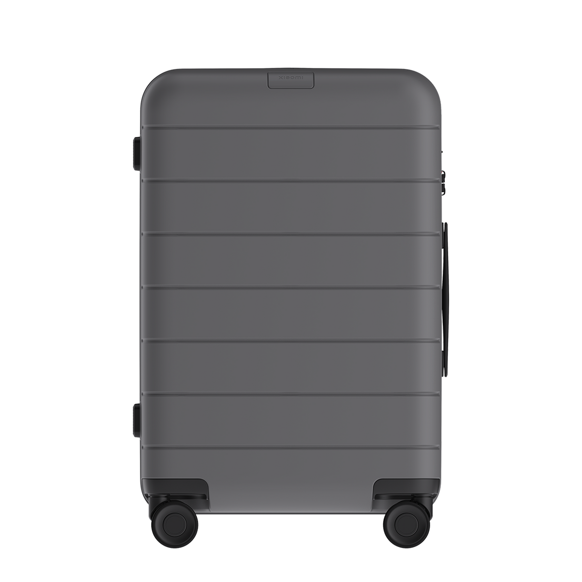 Xiaomi Luggage Classic Pro (Grey)