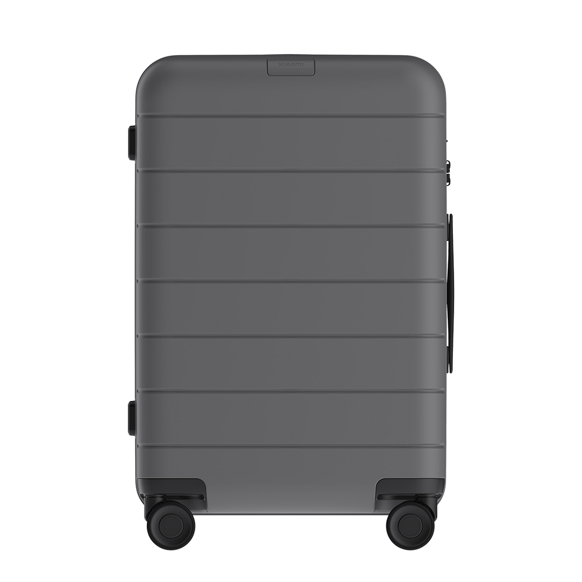 Xiaomi Luggage Classic Pro (Grey)