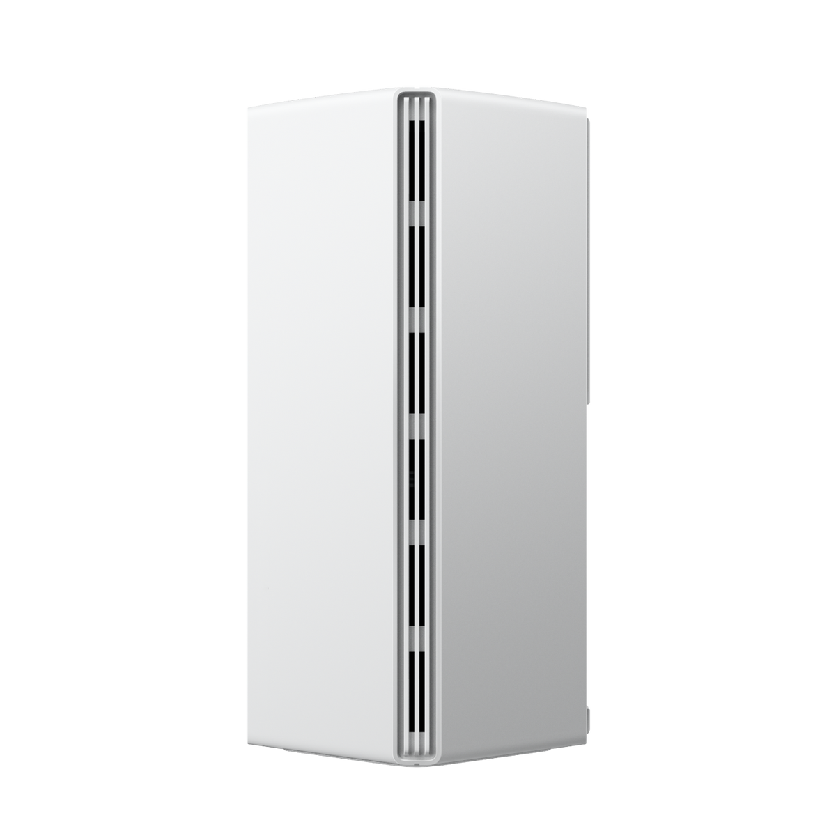 Xiaomi Mesh System AX3000 NE