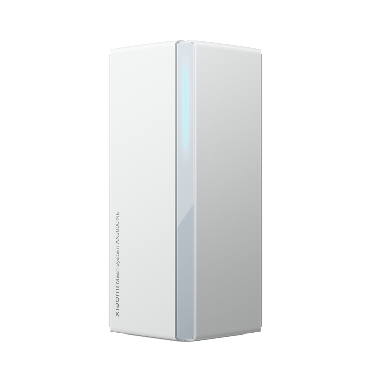 Xiaomi Mesh System AX3000 NE