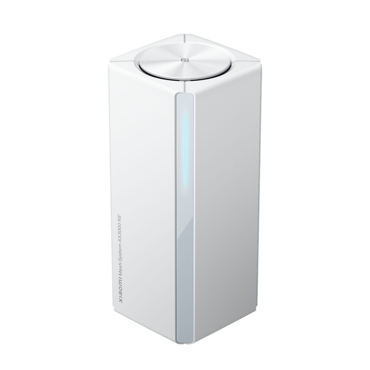 Xiaomi Mesh System AX3000 NE